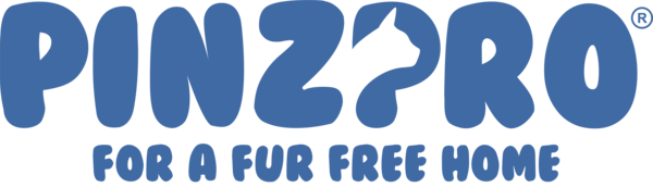 PinzPro